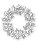 Stanzschablone  Kranz Florentina Wreath - Memory Box