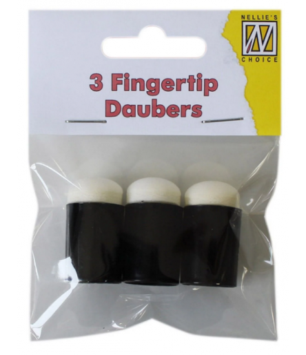 Daubers 3er Pack