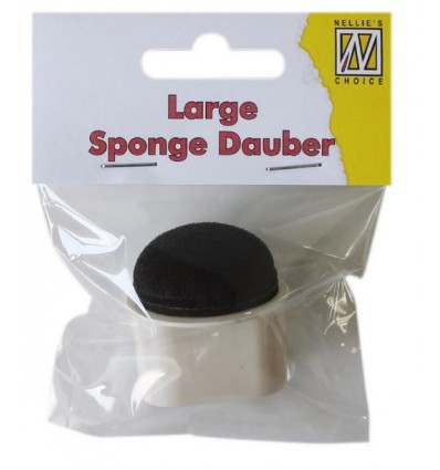 Jumbo Dauber - Tsukineko