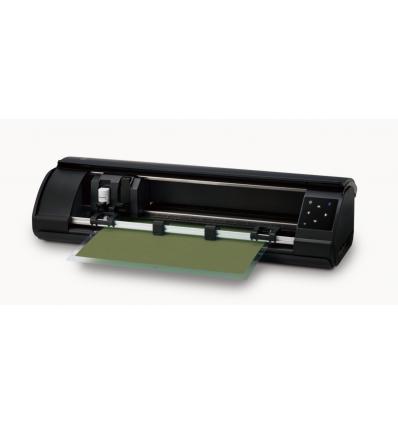 Silhouette Cameo 5 blanc 30 cm