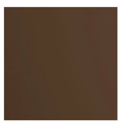 Scrapbooking Papier Braun Hazelnut - Florence