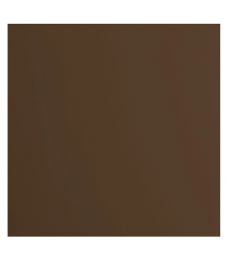 Scrapbooking Papier Braun Hazelnut - Florence