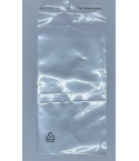 Cellophan-Beutel selbstklebend für Kurvert DIN Lang (120x230mm) - FK