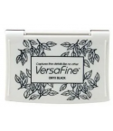 Versafine Clair Stamp Pad Nocturne