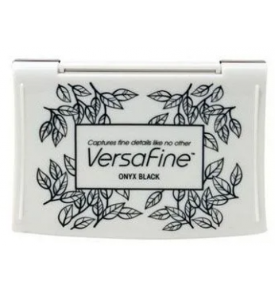 Versafine Clair Stamp Pad Nocturne