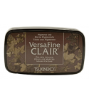 Versafine Clair Stamp Pad Shady Lane