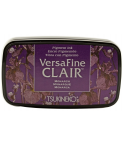 Versafine Clair Stamp Pad Fallen Leaves