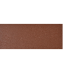 Versafine Stamp Pad Acorn