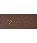 Versafine Stamp Pad Pinecone