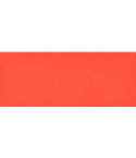 Versafine Stamp Pad Tulip red