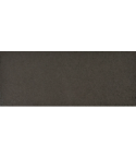Versafine Stamp Pad Nocturne