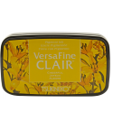 Versafine Clair Stempelkissen Cheerful