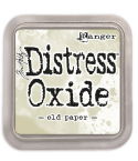 Distress Oxide Stempelkissen  - Tim Holtz