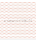 Scrapbooking Papier Herzen Rapport Rosa - Alexandra Renke