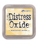 Distress Oxide Stempelkissen Squeezed Lemonade - Tim Holtz