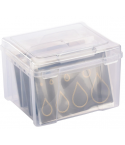 Storage Case for cards - VC