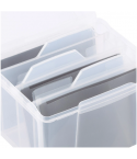 Storage Case for cards - VC