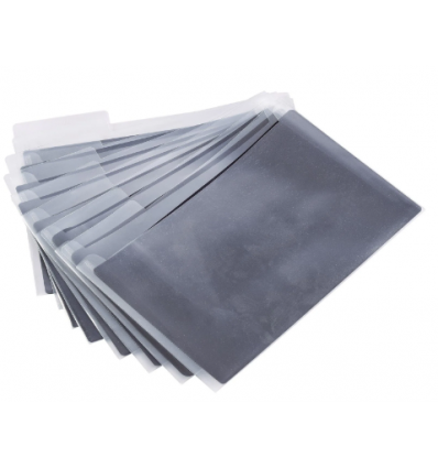 Storage Case for cards - VC