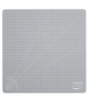All-in-One magnetische Schneidematte 12 x 12 Inch