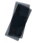 Sidekick Ersatzschneideplatten, Schwarz - Sizzix