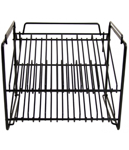 Encre Distress Mini Rack Vide