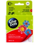 Glue Dot Craft Box