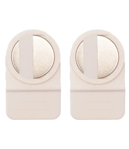 Magnete für Stempelhilfe Stamping Buddy Pro - Nellie's Choice