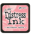 Distress Ink Mini Stempelkissen Saltwater Taffy - Tim Holtz