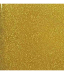 Vinylfolie Metallic Gold Schimmer, 30.5 x 21 cm - Ritrama