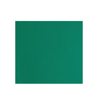 Vinylfolie Metallic teal Schimmer, 30.5 x 21 cm - Plottermarie