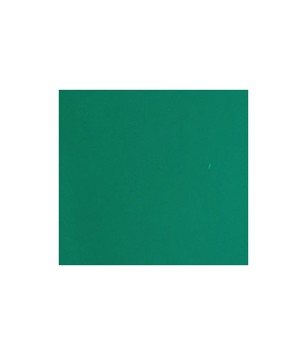 Vinyl foil Metallic teal shimmer, 30.5 x 21 cm - Plottermarie
