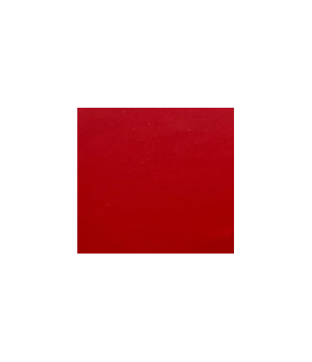Vinyl foil Metallic red shimmer, 30.5 x 21 cm - Plottermarie