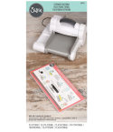 Sizzix Extended Platform