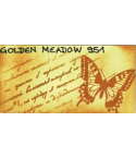 Versafine Clair Stamp Pad Golden Meadow