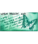 Versafine Clair Stempelkissen Warm Breeze
