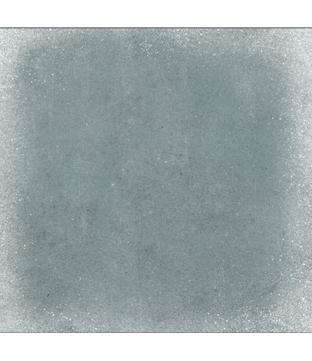 Cardstock Vintage rauchblau - Charlie & Paulchen