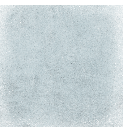 Cardstock Vintage rauchblau - Charlie & Paulchen