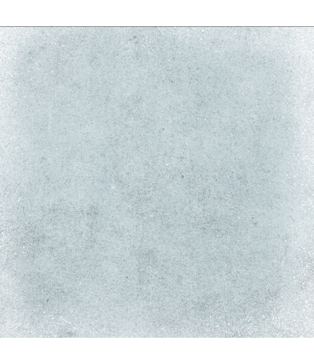 Cardstock Vintage rauchblau - Charlie & Paulchen