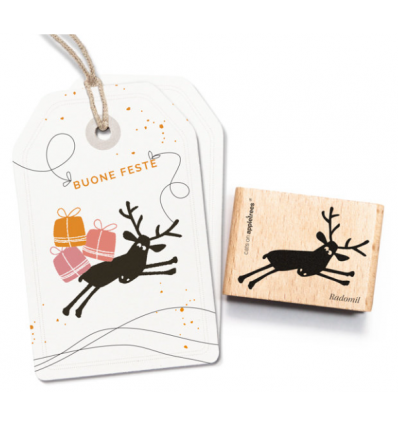  - cats on appletrees