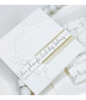 Dies Set Sparkling star wreath 2 - Alexandra Renke