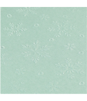 Classeur d'emossage Flocons de neige - Nellie's Choice