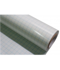 Transfer Tape 30 x 120cm Application Tape