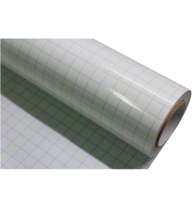Transfer Tape 30 x 120cm Application Tape