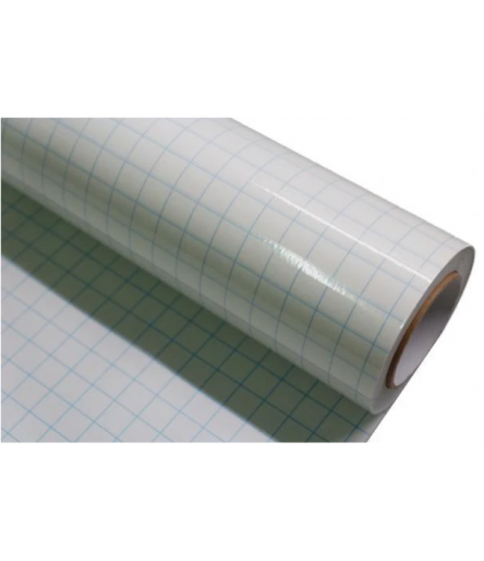 Transfer Tape 30 x 120cm Application Tape