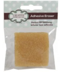 Gomme adhésive - Creative Expressions