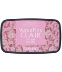 Versafine Clair Stamp Pad Baby Pink