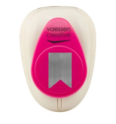 Motiv Stanzer Banner - VC