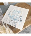 Window cutting dies - Creative Depot