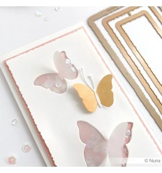 Dies Layered Butterflies 6 - Alexandra Renke