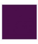 TOMBOW Dual Brush Pen purple